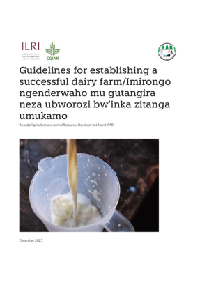 AADGG_Module_4_EstablishingDairyFarm.pdf.jpg