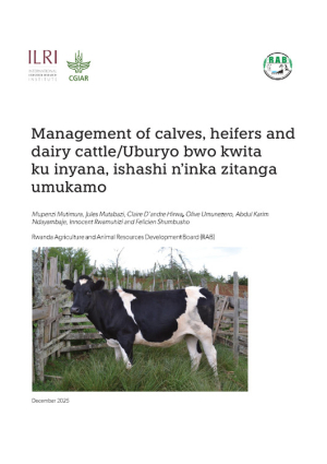 AADGG_Module_5_ManagementDairyAnimals.pdf.jpg