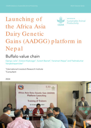 AADGG_launching_Nepal.pdf.jpg