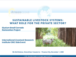 ACCI Elysium Restoration - ILRI Panama.pdf.jpg