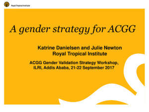 ACGG_Gender_Global-KIT.pdf.jpg