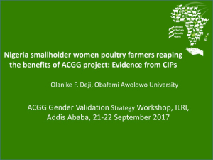 ACGG_Gender_Nigeria.pdf.jpg