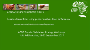 ACGG_Gender_Tanzania.pdf.jpg