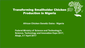 ACGG_Nigeria_Apr2017.pdf.jpg