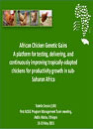 ACGG_intro_may2015.jpg