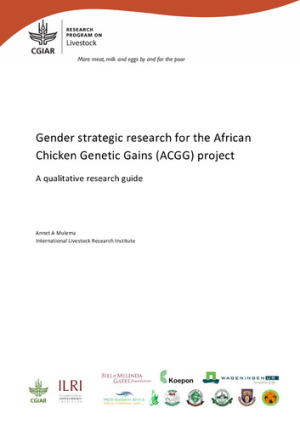 ACGG_research.pdf.jpg