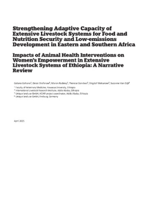 ACIAR Impact of Animal Health Interventions on Women Empowerment_Report.pdf.jpg
