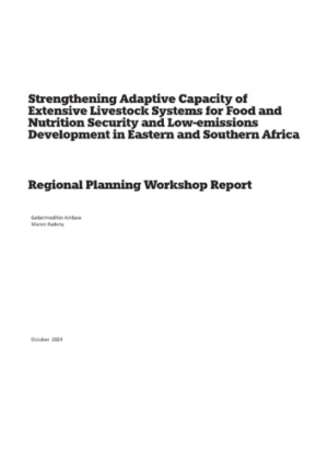 ACIAR Regional Workshop Report.pdf.jpg