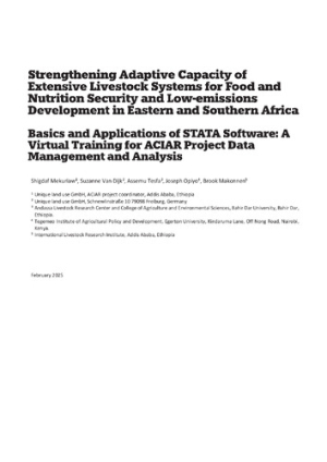ACIAR STATA Virtual Training_Report.pdf.jpg