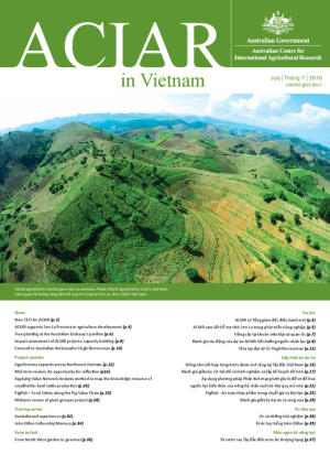 ACIAR in VN-July2016.pdf.jpg