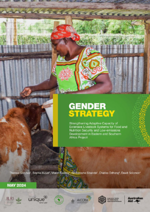 ACIAR_ILRI_Gender_Strategy.pdf.jpg
