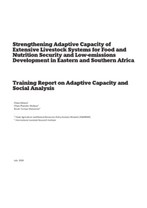 ACIAR_Training Report_AC.pdf.jpg