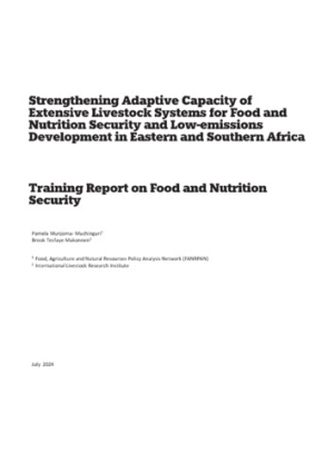 ACIAR_Training Report_FNS.pdf.jpg
