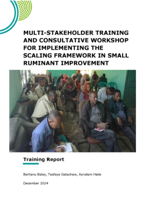 ACIAR_Training Report_ICARDA.pdf.jpg