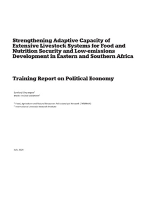 ACIAR_Training Report_PE.pdf.jpg