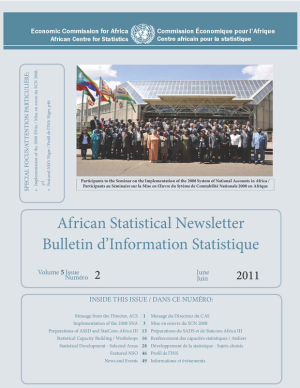 ACS Newsletter June 2011.pdf.jpg