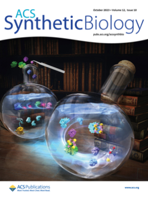 ACS Synth Biol 12-10.jpg