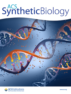 ACS Synth Biol.jpg