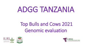 ADGG-Tanzania-Top-Animals-January-2021-Evaluaiton.pdf.jpg