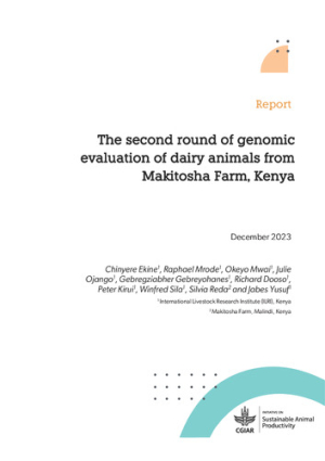 ADGG_GeneticEvaluationMakitosha.pdf.jpg
