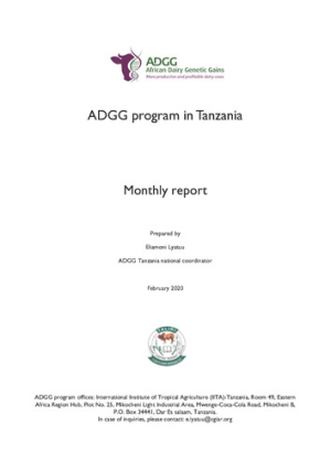 ADGG_Tanzania_monthlyReport_Feb.pdf.jpg