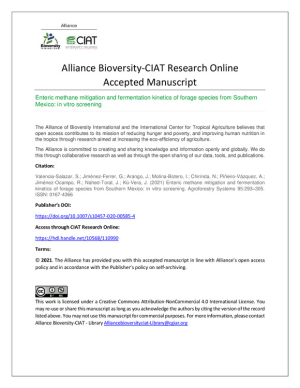 AGFO-D-20-00077_R1.pdf_Sara Valencia (002).pdf.jpg