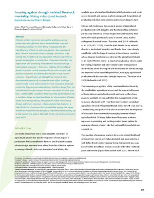 AGRA-ILRI-13-IBLI.pdf.jpg