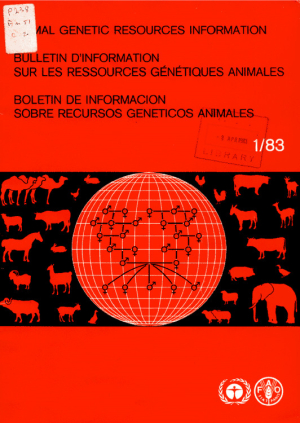 AGR_17-20.pdf.jpg
