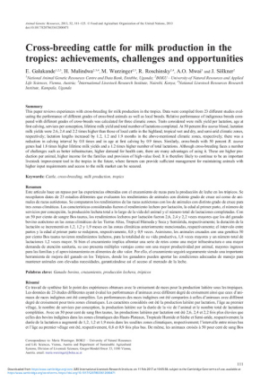 AGR_52_111-125.pdf.jpg