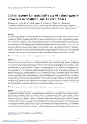 AGR_53_ 79–93.pdf.jpg