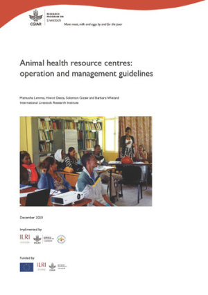 AHRC_Guidelines.pdf.jpg