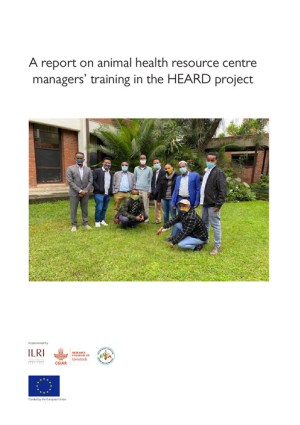 AHRC_managersTraining.pdf.jpg