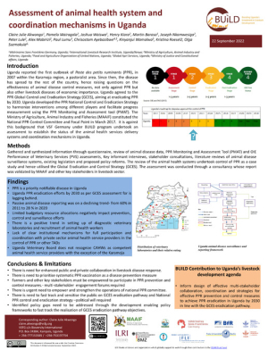 AHS assessment.pdf.jpg