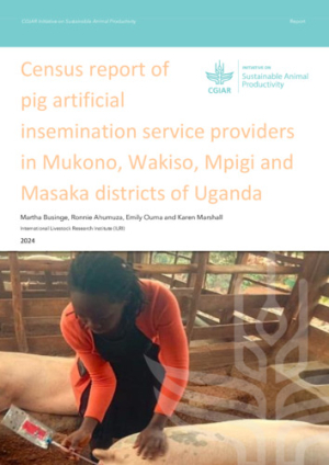 AI census report.pdf.jpg