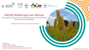 AICCRA ANCAR User Manual_Updated 2024.pdf.jpg