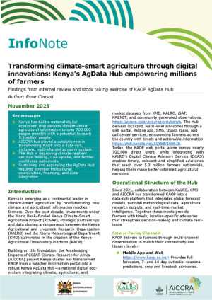 AICCRA AgData Hub Info Note.pdf.jpg