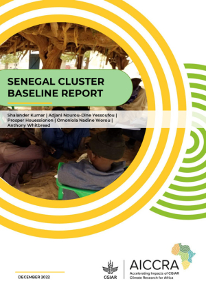 AICCRA Baseline report final.pdf.jpg