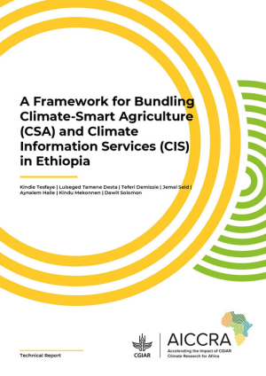 AICCRA Bundling CSA and CIS V_final.pdf.jpg