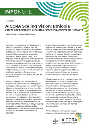 AICCRA County Vision- Ethiopia.pdf.jpg