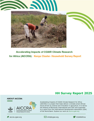 AICCRA Endline Report.pdf.jpg