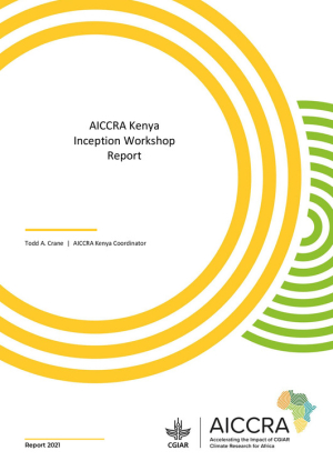 AICCRA Inception report 2021.pdf.jpg