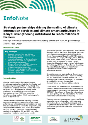 AICCRA Partnerships Info Note.pdf.jpg