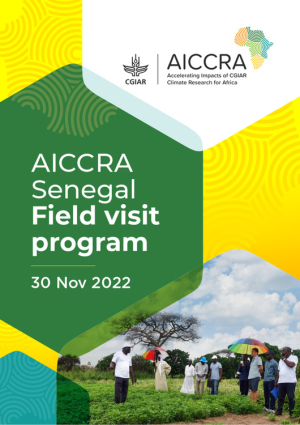 AICCRA Senegal_Field visit program.pdf.jpg