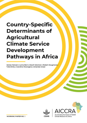 AICCRA Working Paper_FP4_Hansen et al.pdf.jpg