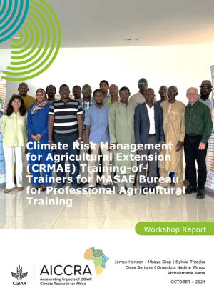 AICCRA-Senegal BFPA ToT Workshop Report.pdf.jpg
