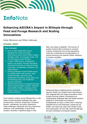 AICCRA_ILRI_InfoNote_Enhancing AICCRAs Impact in Ethiopia through Feed and Forage Research and Scaling Innovations.pdf.jpg