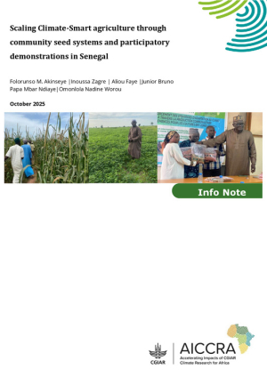 AICCRA_Info Note_ICRISAT_CERAAS.pdf.jpg
