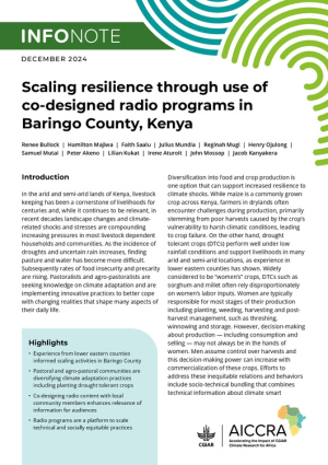 AICCRA_Info_Note-Radio program.pdf.jpg