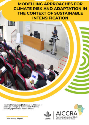 AICCRA_Summer school_FM_3+AW_NW Final 3.pdf.jpg