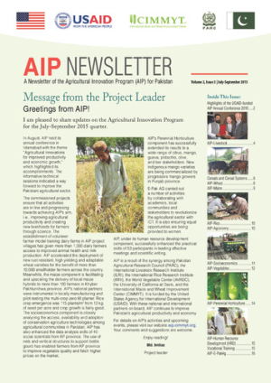 AIPvol2_issue3.pdf.jpg